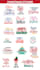 create cute stickers and patch design sheet