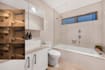 do real estate photo editing hdr, flambient