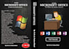 creative book cover design