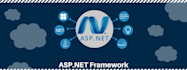 build asp net mvc, asp net core professional web application