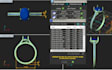 design manufacturing ready 3d cad jewelry models in stl format