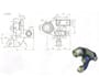help you learn 3d modeling with siemens nx software
