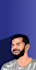 do vector art portrait