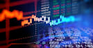 help in finance, financial management, ibf and security analysis projects