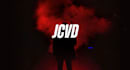 create logo animation intro and outro
