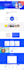 create , clone , redesign online course website,  learndash , learnpress site