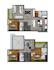 create photoshop drawings, diagrams and maps
