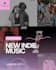 write and promote your indie music