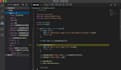 do your c, cpp programming tasks and projects