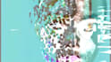 create visual artwork for your music track or dj set