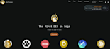 be your full stack blockchain developer