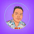 edits your photographs in cartoon images