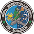 convert your photo in embroidery digitizing dst file for your business