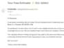 setup a completely automated drip sequence setup in podio