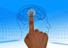 do mind reading and telepathy soulmate reading fast