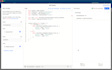 build mvp and automation with airtable softr, make, zapier