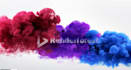 create professional  3d logo animation intro video
