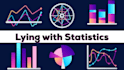 help you in projects related to statistics and inferential