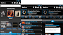 submit your music to Touchtunes Digital Jukebox