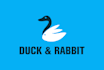 design a modern minimal logo 5 hours
