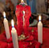 cast powerful bring back ex love spell with strong powers