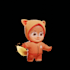 3d modeling texturing rigging animation