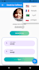 develop, fix ,improve and make your flutter app