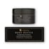 design editable candle or body butter label