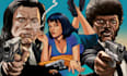 draw any concept art, digital illustration, digital painting, and portrait