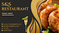 business card graphic design