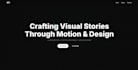 design custom responsive static or dynamic website