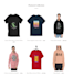 add products to your wordpress, woocommerce site