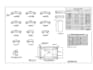 create manufacturing or shop or assembly drawing