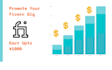 be your facebook ads campaign manager