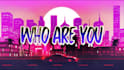 make an animated creative lyric video for you