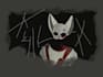 draw an iconpfp 500x500