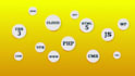 do professionally responsive  website design, development your business