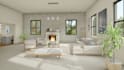 be your architect and interior designer