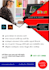 design a flyer designs