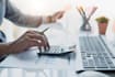 provide wealth management services, and personal finance