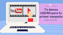 setup and optimize your youtube channel