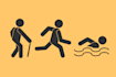 design custom icons for any project