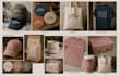 professiona custom brand guideline