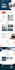 convert figma to html, psd to html, bootstrap sass