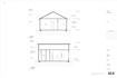draft adu construction drawing set for US permits
