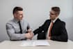 write or rewrite professional CV, resume,cover letter,optimize linkedin