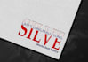 do creative modern logo designs