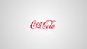 create elegant logo reveal animation