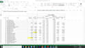 do data entry, web scraping, file conversion and copy paste
