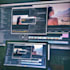 video edit your arabic video
